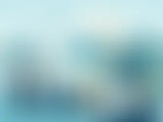 Firmenunterkunft Wolfsburg für Projektteams