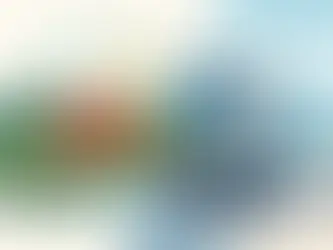 Ferienhaus oder Firmenwohnung für Monteurtrupp?
