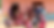 0FBEEF76-AA06-4865-A3D5-FE592FE18151_edited_edited.png