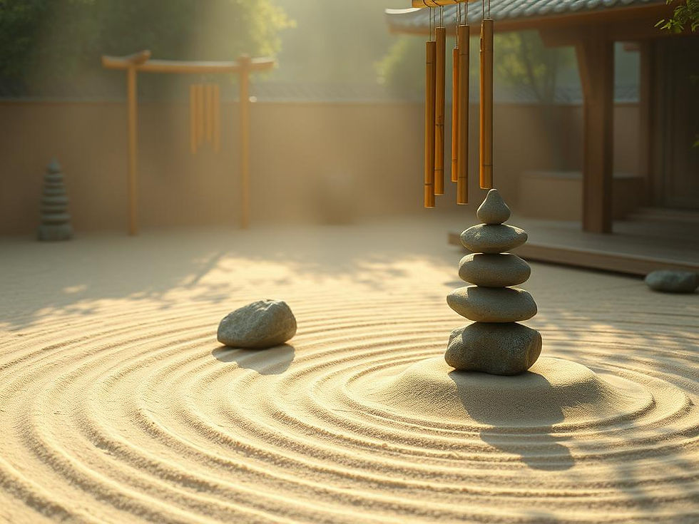 midjourney blog post image