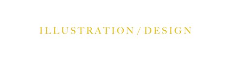 Illustration:Design.png