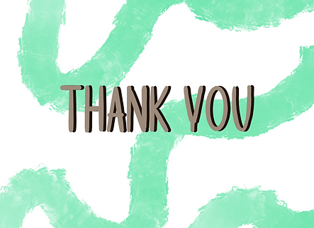 IMG_0532.PNG