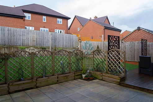 Garden Two.jpg