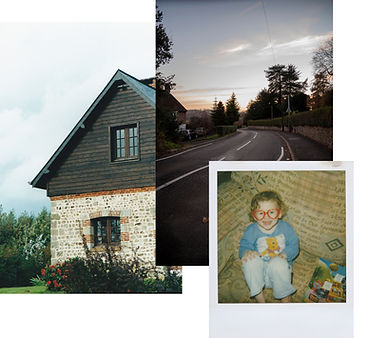 house and road collage.jpg