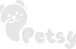 Petsy_edited.png