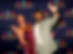 OneMoreShotEventsCorporate00003.jpg