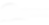 KW.png