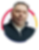 Christian Winkler.png