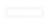 Siemens.png