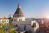 nazareth7.jpg