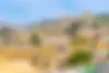 nazareth8.webp