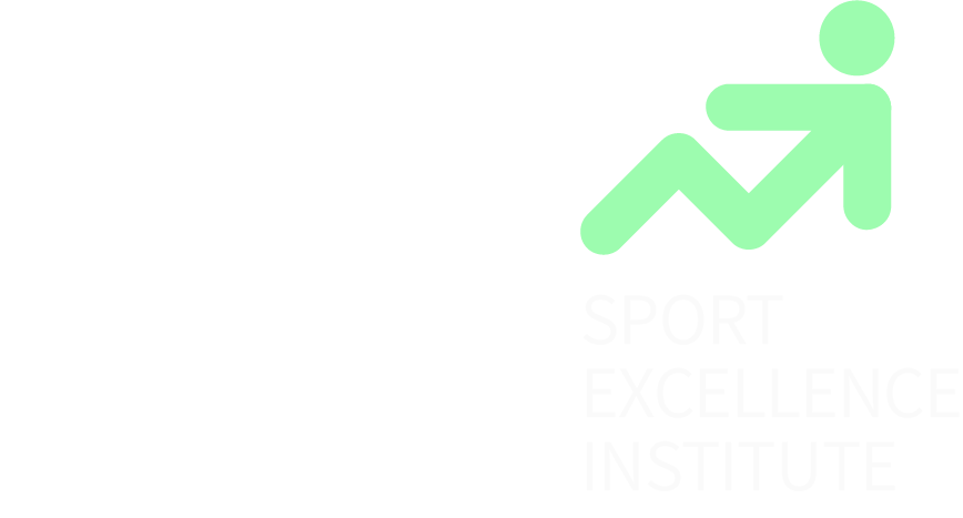 המכון למצוינות בספורט
