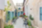 MH_Main_Entrance_9138.webp