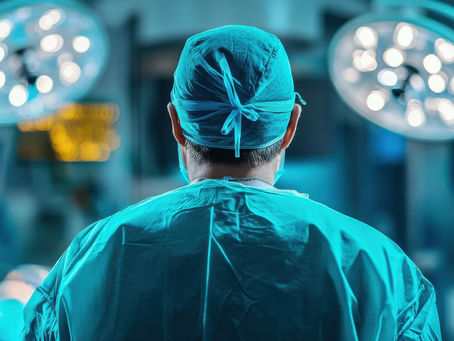 הטכנולוגיות החדשות בניתוחים אסתטיים – בטיחות גבוהה ותוצאות טבעיות