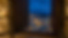 freepik__using-image-img1-as-the-exact-city-reference-of-na__18902.jpeg