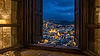 freepik__using-image-img1-as-the-exact-city-reference-of-na__18902.jpeg
