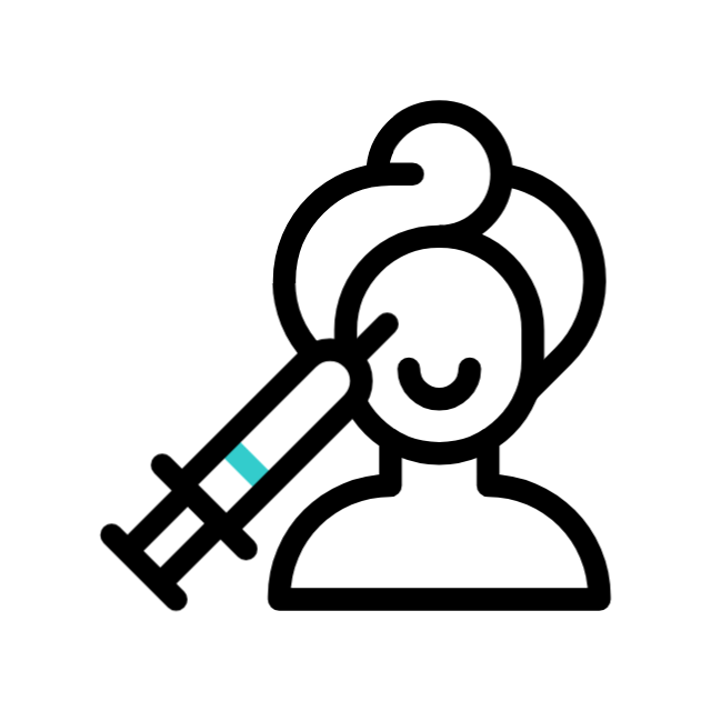 botox-injection (1).gif