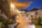 MH_Sizar_night_8952.webp