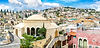 nazareth4.jpg