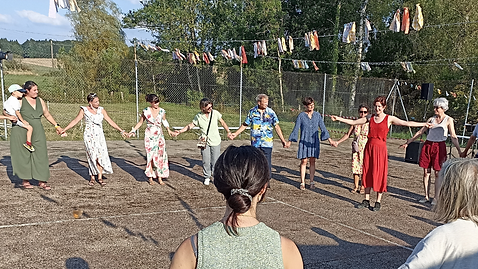 Design sans titre (9).png