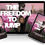 Thumbnail: The Freedom To Jump - Full Manual