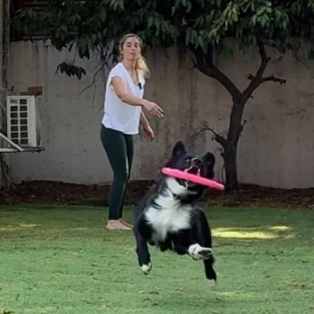 It’s time to level up