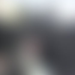 It’s all good until it’s not!