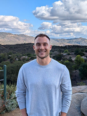 Bradley Christin.jpg