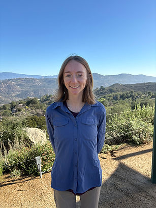 Danielle Parsons.jpg