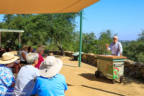 34 Ed dedication 20250815.jpg