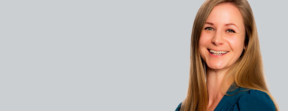 rita lehn banner.png