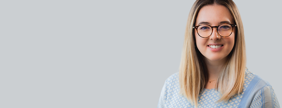 Brittani Marlow Banner.png