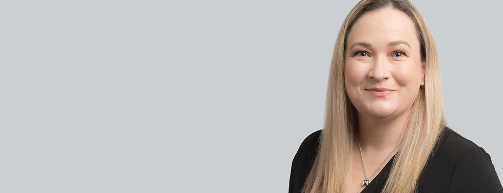 Megan Barr Banner Final.png