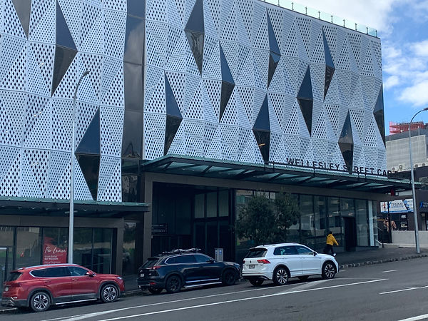 Wellesley Street Carpark.jpeg
