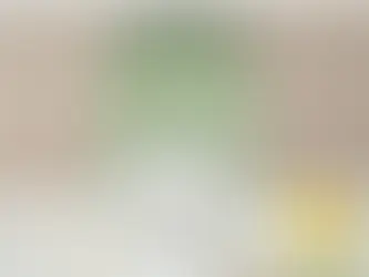 SalleMa Macaron TPU Cutting Board Set