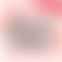 [Apr 04 - Apr 07] 🌸Spring is Coming 4Days Sale🌸