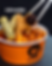 img02.png