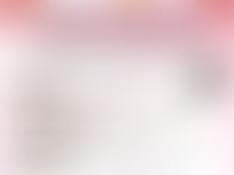 Mother's Day Event - Family Photo Contest