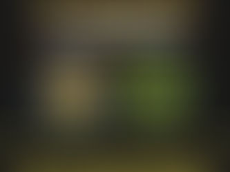 THANK YOU FOR YOUR SERVICE 10% DISCOUNT FOR FIRST RESPONDERS