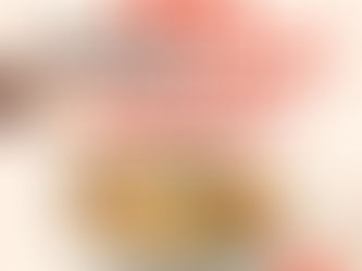 Launching! Korean ramen at North Branch Deli