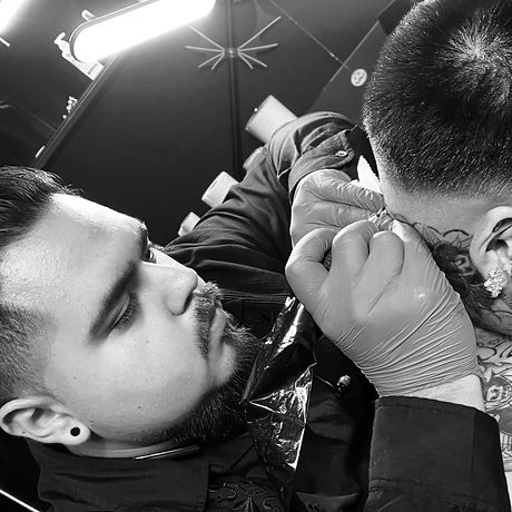 output_image1650403396721_edited.jpg