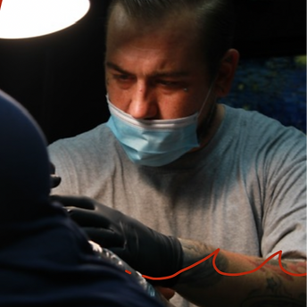 Brandon Fuller tattoos (1)_edited.png