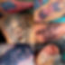 72395_edited.jpg