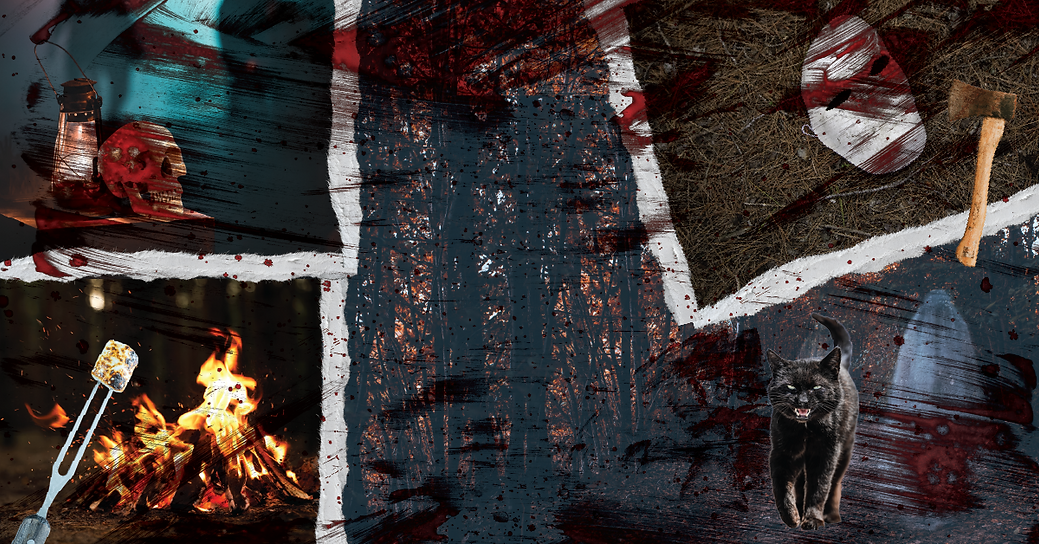 26_Camp_Hell_Hell_Club_bg_pics_1200x628.png