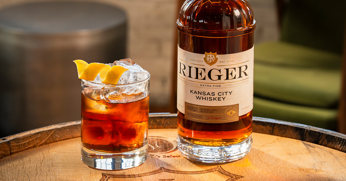 リヒテル／ギレリス他 　YEDANG CLASSICS SELECTION Road to Jerez Cocktail Competition | J. Rieger & Co.