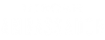 logo_RA-white.png