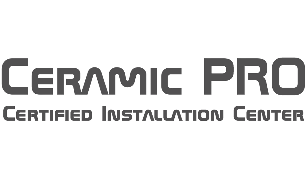 000ceramic.webp