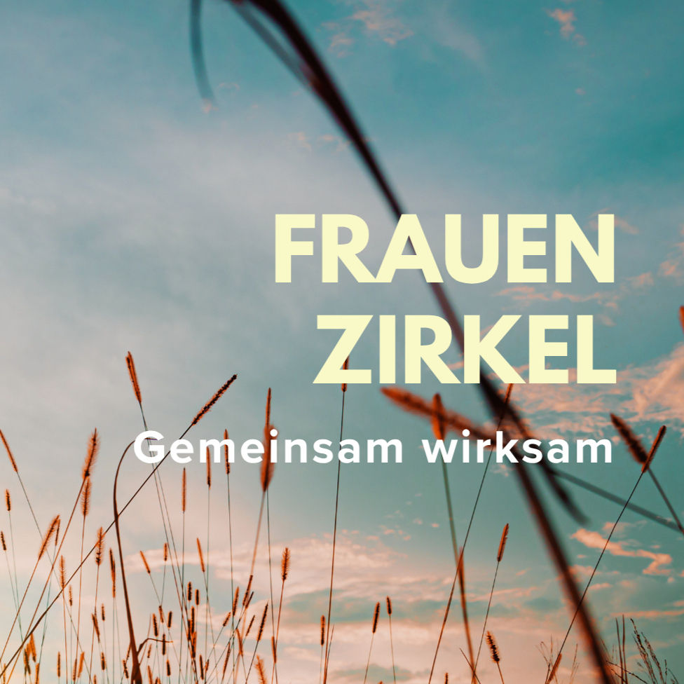 Gemeinsam Wirksam