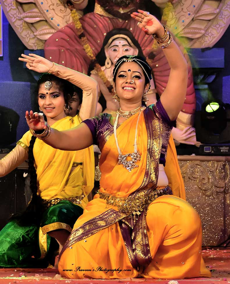 Attukal Pongala 2016