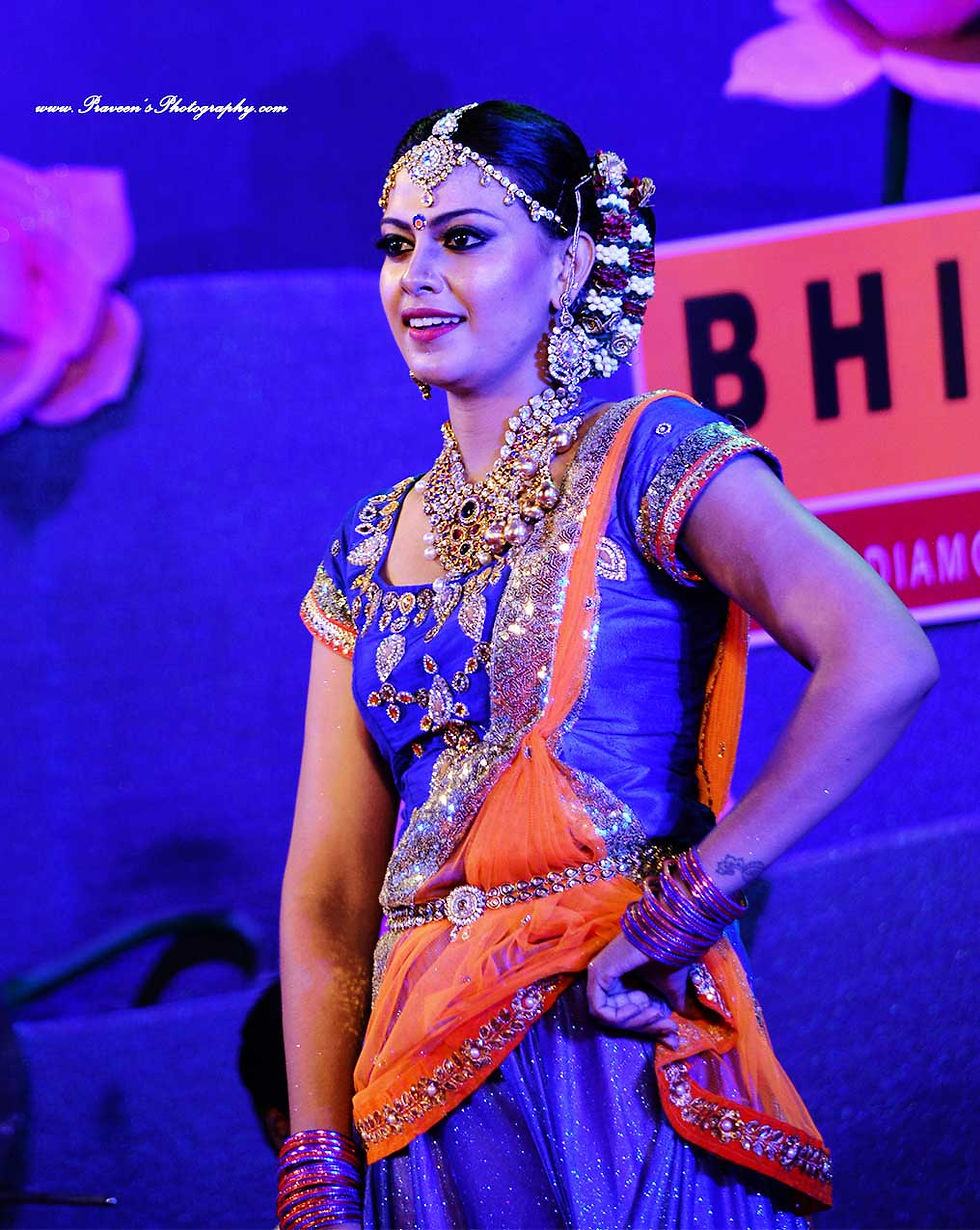 Anusree